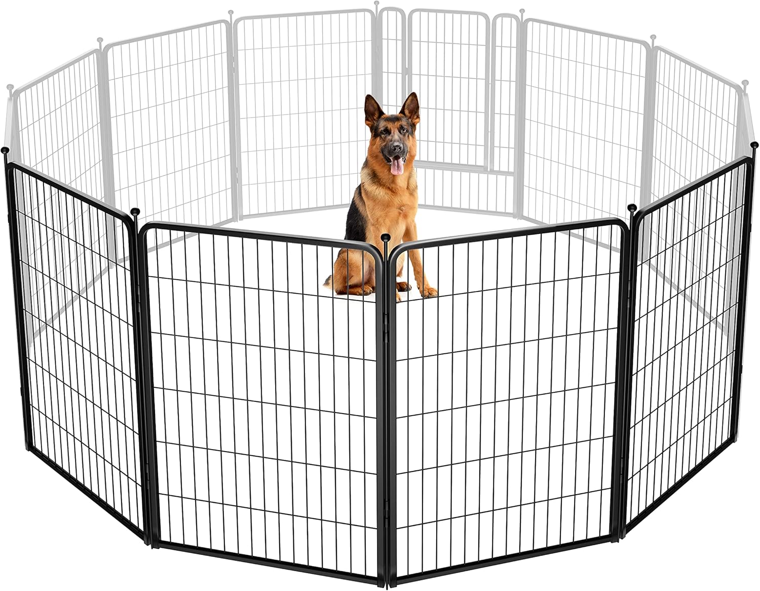 fence1