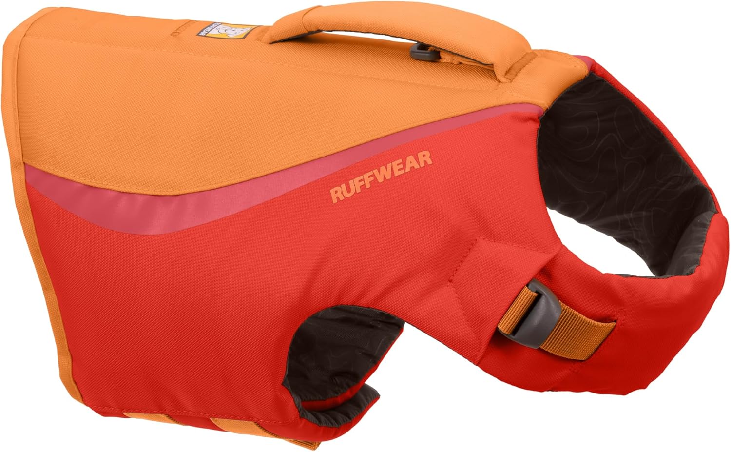 vest8