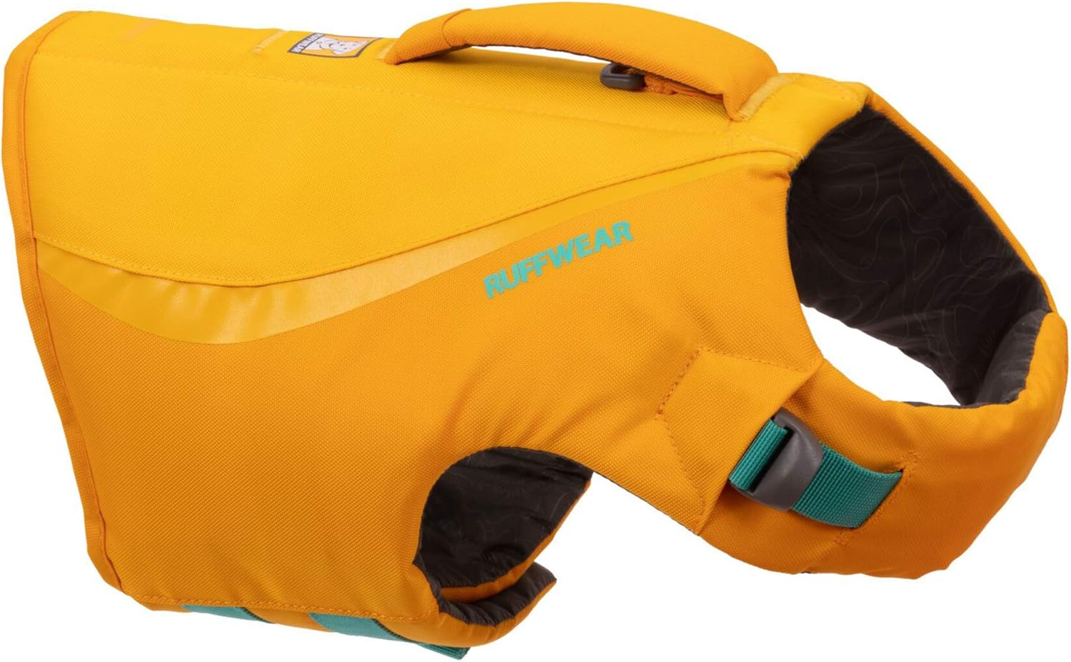 vest9